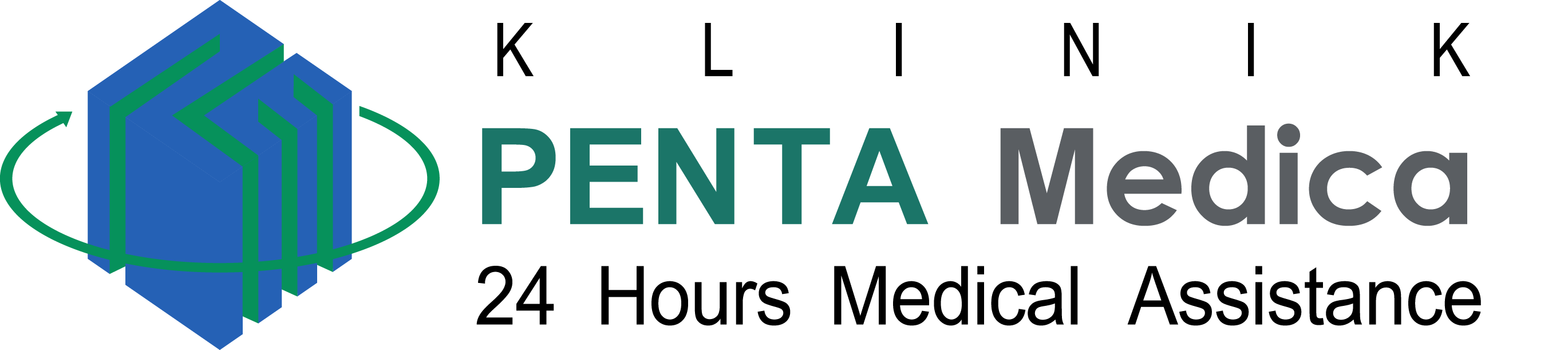 penta-logo